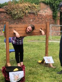 Gt0dofPWIAAwPeY.JPG.