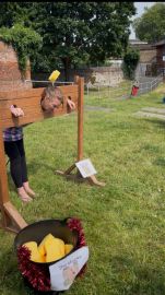 Gt0doiPWEAAvGx0.JPG.