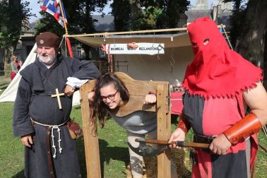 MjAyMzA3NGNkZWU4MGNkMjRkYTgwNzk0MmM0MzVkYzcxZWY3NWQ(French).JPG.