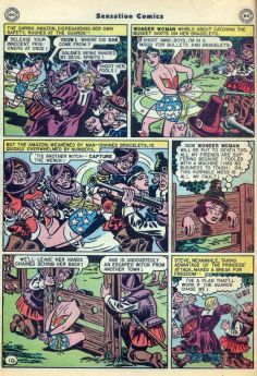 RCO012_1469287869.JPG.