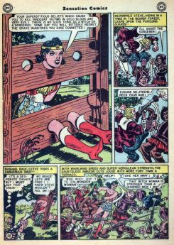 RCO013_1469287869.JPG.