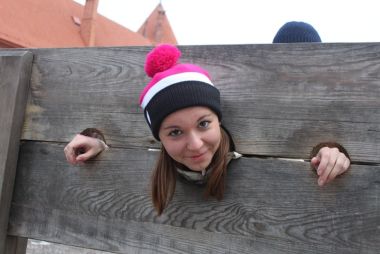 T3y43uOMEPY.JPG.26,2Kb