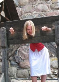 TrakaiCastlePunishmentMalin.JPG.16,7Kb