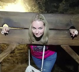 aksumoron.JPG.27,0Kb