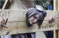 charlie_the_handsome(Russian).JPG.
