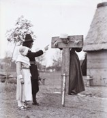 default1946.JPG.