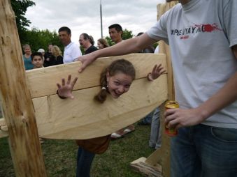 ebArlw1jHOc(Russian).JPG.