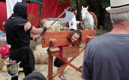 festa-federicina-1(Italian).JPG.