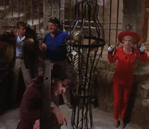 gilligan01.JPG.