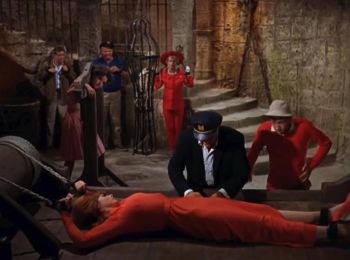 gilligan03.JPG.