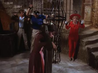gilligan05.JPG.
