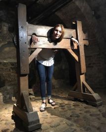 jsBdsET_dDk.JPG.23,3Kb