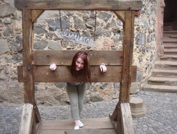 karlcasida.JPG.19,3Kb