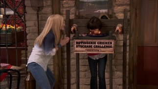 liv_maddie_01.JPG.