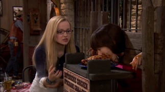 liv_maddie_02.JPG.