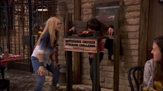 liv_maddie_03.JPG.