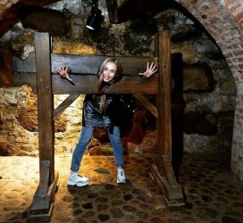 mogilev167.JPG.27,0Kb