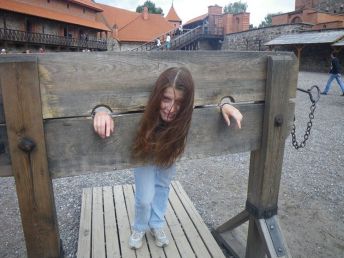 n2qZDWFGmWU.JPG.16,7Kb