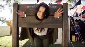 nichameleon(Australia).JPG