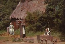 pioneer_village_01.JPG.