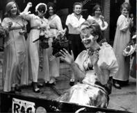 rowna_higgs_rag_week_1965.JPG.