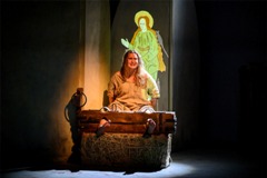 saint_of-rats_01.JPG.