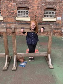 shrewsbury-prison(1).JPG.19,3Kb