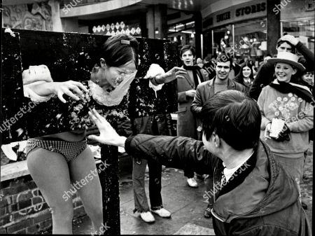 student-stocks-pelted-custard-pies.JPG.