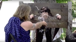 water_torture2.JPG.
