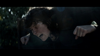 witch_trials03.JPG.
