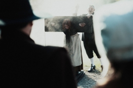 witch_trials04.JPG.