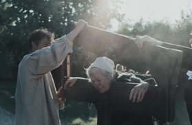 witch_trials05.JPG.