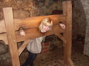 z_3ca6e580.JPG.27,0Kb